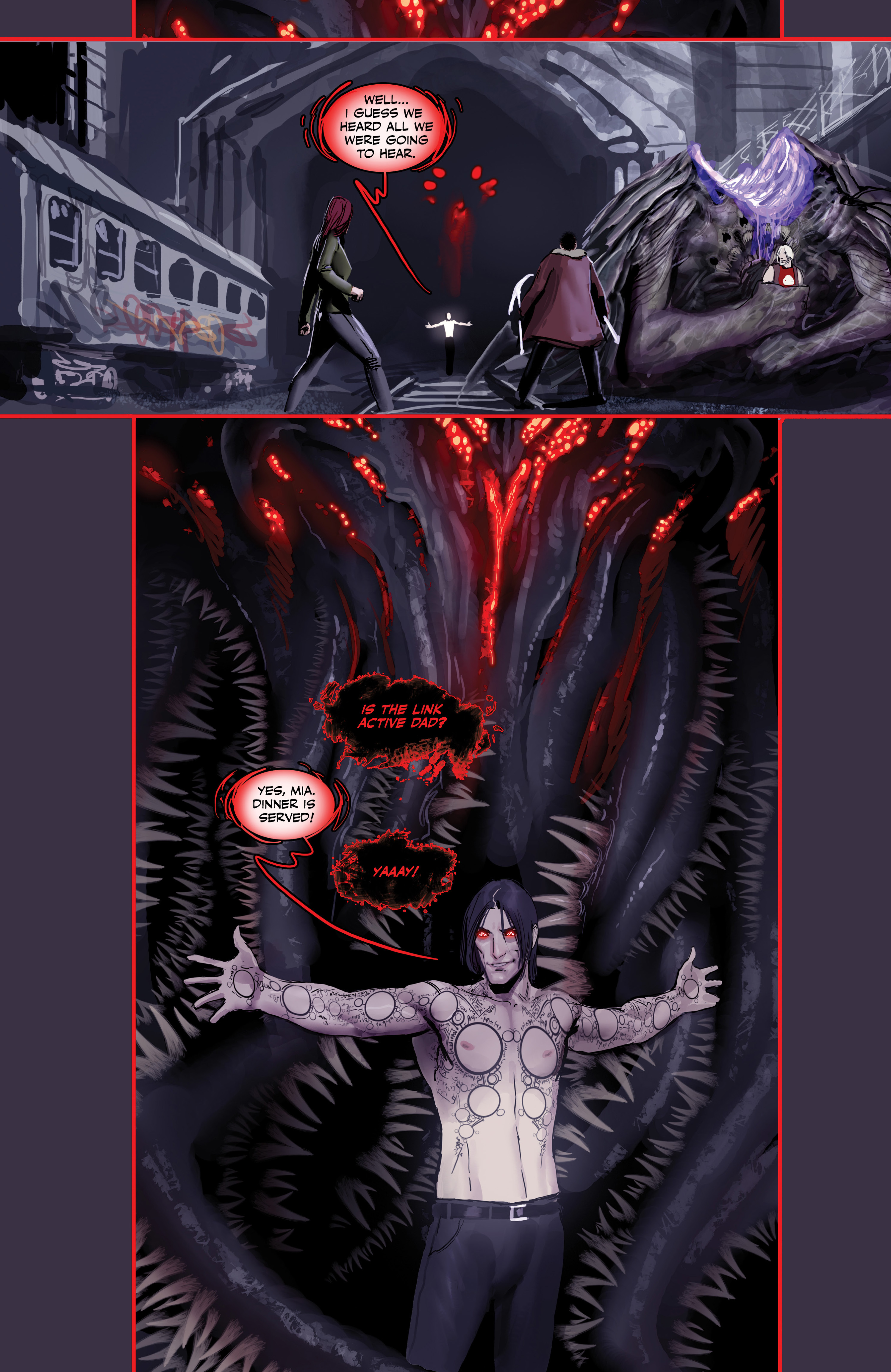 Death Vigil 003 (2014) (uHD) (Digital) (Dogmatix-Empire) 19.jpg